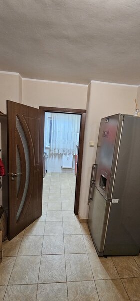 Drumul Taberei, Aleea Compozitorilor,