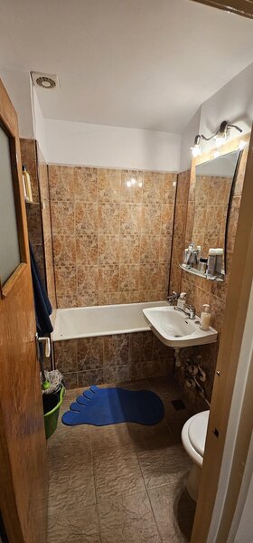 Drumul Taberei, Aleea Compozitorilor,