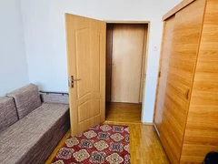 Drumul Taberei, Aleea Compozitorilor