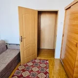 Drumul Taberei, Aleea Compozitorilor